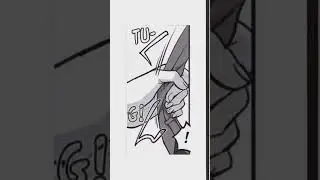 handsome,hot,tall😎#manhwa#bl#yaoiedit#strictlyphysical#manhua#shortvideoviral#shortyoutube#manga