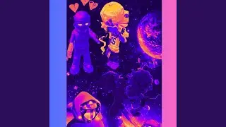 Que pasaria (feat. Youngrevor, Jhaos Style & Mariobeatzz)