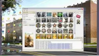 How To Get Free Xbox 360 Gamer Pictures With A USB Flash Drive