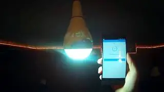 360&deg; Eyes IP Camera Unboxing, Setup Guide & Product Test W MrAlanC