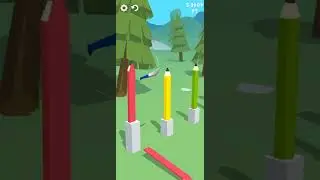 Slice it all kitchent knife mod apk best cutting skill hack best fly player