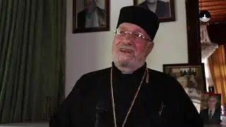 حارة من حارات المشتى