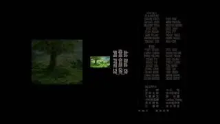 Heartbroken ending AOT 