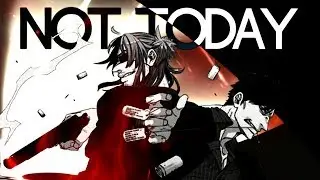 「R↻S」NOT TODAY! ᴹᴱᴾ | VIEWERS CHALLENGE!