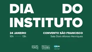 Direto das Comemora&ccedil;&otilde;es do Dia do ISMT 2026