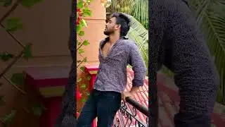 Will you be my rose?🌹❤️ | Prem Shyaam #shorts #premshyaam