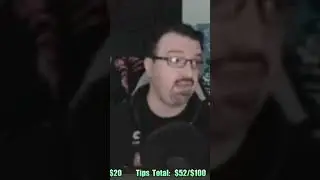 DSP In Full Panic Over Low Support