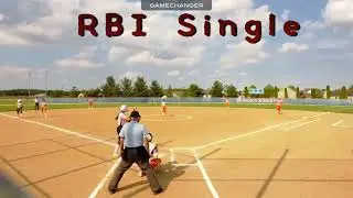 Highlights from May 2025 - Stillman Valley Cardinals Varsity