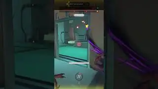 Play Of the GAME w/ MOIRA - OVERWATCH