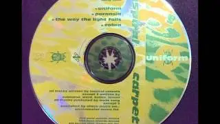Inspiral Carpets - Cobra (Satanic Wurlie Mix)