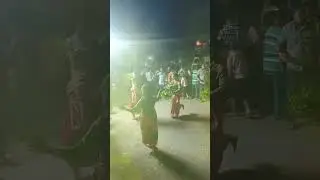 Idol Immersion