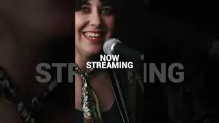 Fleure on CLM Live - Full Session OUT NOW!