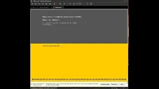 How to install and configure ESXi 6.7 (Part 1)