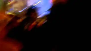 16012010272