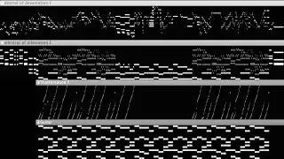 silent v0_0id