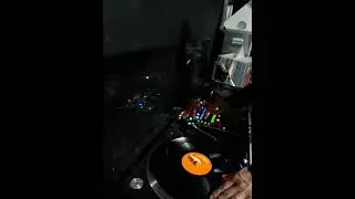 DJ Ricky Padr&oacute;n 2000's mix (14)