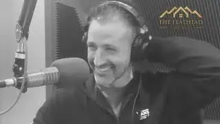 The Flathead Home Show: S7, E02 - Let's Get You Pre-Pre Qualified!