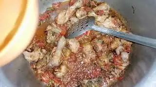 Chicken biryani || Easy chicken biryani recipe || Cooking with Shumaila