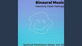 Pacifying My Spirit 174.00 Hz