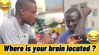 Legends of English - Funniest English Fails Part 1