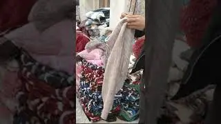 ٣ مارس ٢٠٢٣