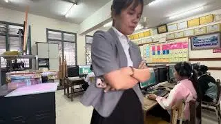 Lớp 5