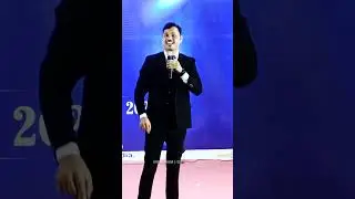 SUNEDGE म्हणजेच कीर अंधारात चमकलेल चांदणं | India's no. 1Direct Selling Company | #shorts