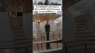 Бро слишком богат😳😬 #имяё#faze #xqc #lacy