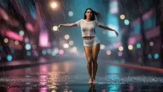 Za to że Jesteś - Kris-Muzyka 🎧