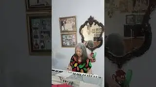 I AM SORRY MY LOVE