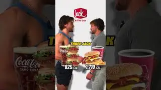 @menufit.app бургеры фастфуд обмены
