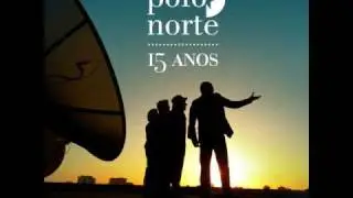 Polo Norte Pura Inoc&ecirc;ncia