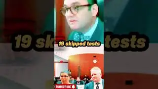 Judge Fleischer&rsquo;s Final Decision Shakes the Entire Courtroom! ⚖️🔥 | Full Court Update
