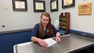 Thanksgiving Safety Tips