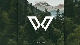 Daniel Trop - Paradox