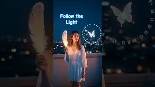 Wish Upon The Star ✨ | The Feather&rsquo;s Secret &mdash; Part 3 | NeoClips #Shorts