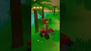 Best moments of desert 🏜️ world - Super Bear Adventure 16 #superbearadventure #gameplay