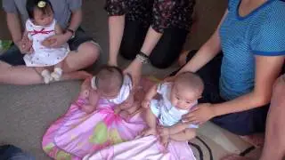MothersGroup.mpg
