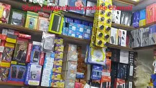 Viral video Shagirpondit shagir shagirahmed small business idea 