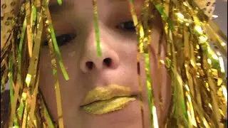 OMG DIT KAN NIET!!!! (Avocado toast + wavecount + gevaarlijk bos) - GEEN CLICKBAIT (2020 archief)
