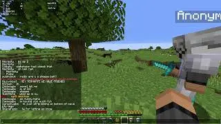 Conjure UHC Season 19 Episode 5