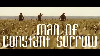 Maculate | Skeewiff - Man of Constant Sorrow