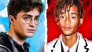 Child Actors: Hollywood's Most Beloved And Most Criticized