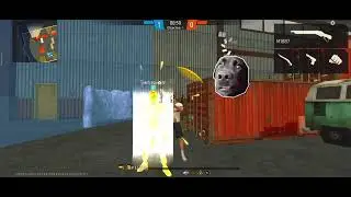 #freefiremax   🥶🥶🥶