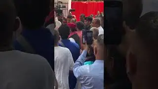 #akhileshyadev