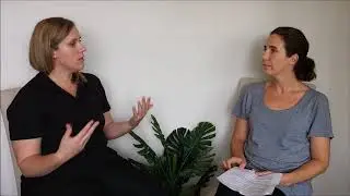 How can Hypnobirthing Australia help you have a positive birth?