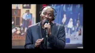 Givin My All To You by Will Downing
