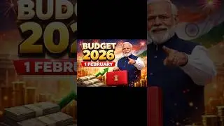 Can husband and wife file a Joint ITR in India? Budget 2026 Breaking News | Union Budget 2026 Update