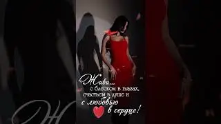 Изготовление Stories на заказ!!