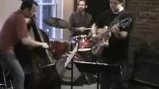 NAT JANOFF GROUP performs 